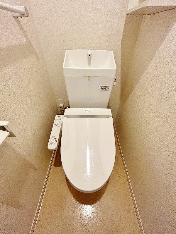 エクスクルーシブⅠ その他13