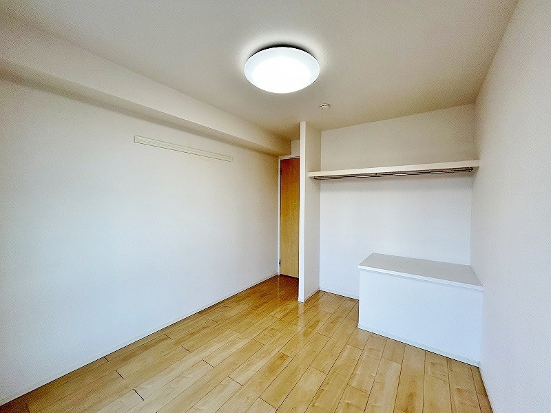 エクスクルーシブⅠ その他16