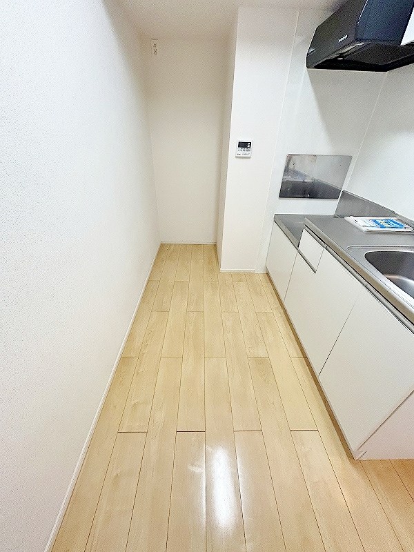 エクスクルーシブⅠ その他19