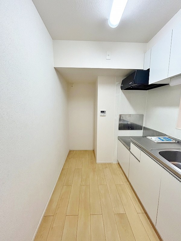 エクスクルーシブⅠ その他20