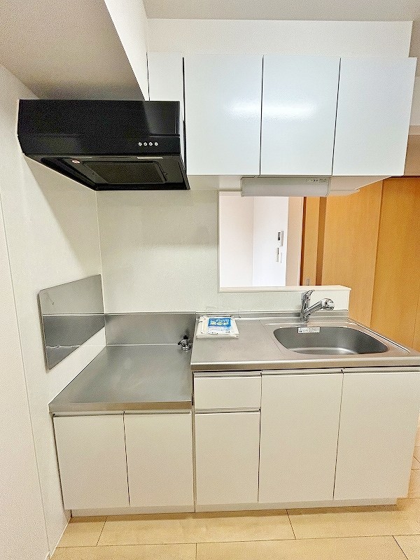 エクスクルーシブⅠ その他22