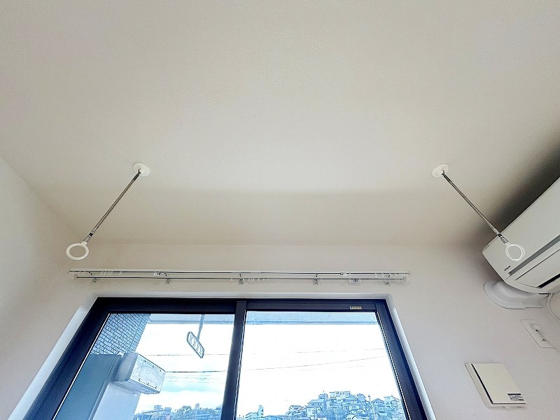 エクスクルーシブⅠ その他30