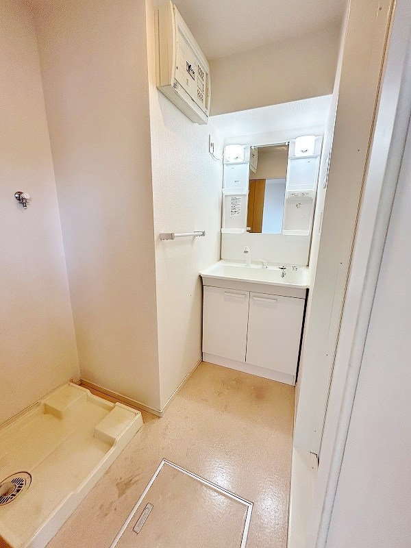 エクスクルーシブⅠ その他31