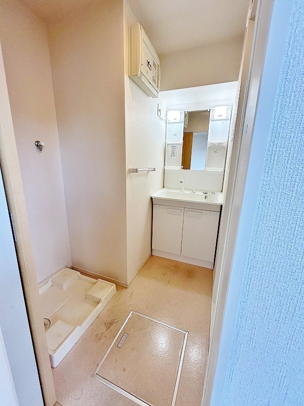 エクスクルーシブⅠ その他32