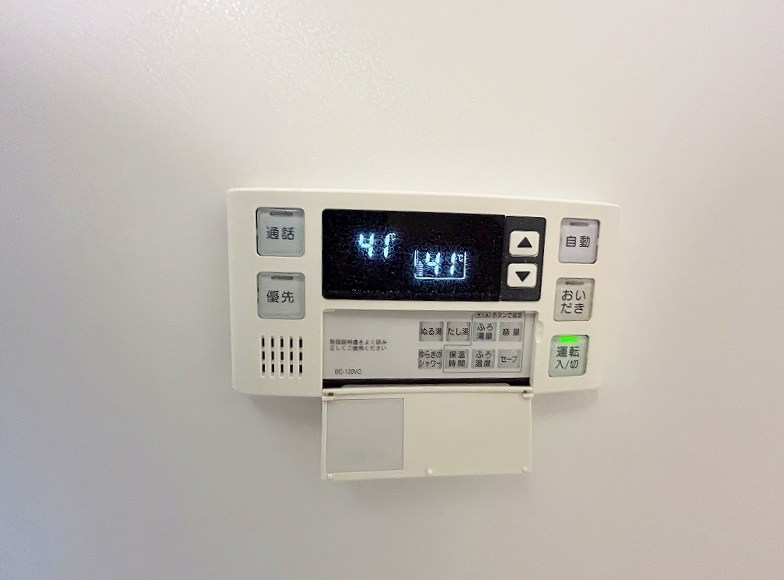 エクスクルーシブⅠ その他35