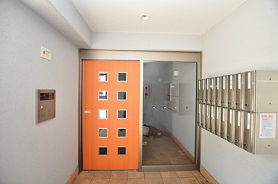 ラフィーネ金田  その他1