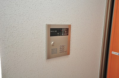 ラフィーネ金田  その他2