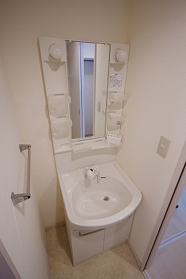 ラフィーネ金田  その他3