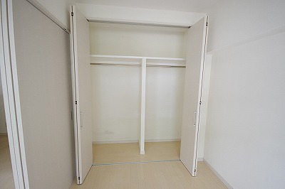 ラフィーネ金田  その他4