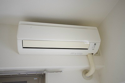 ラフィーネ金田  その他5