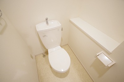 ラフィーネ金田  その他6