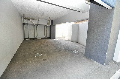 ラフィーネ金田  その他9