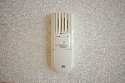 ラフィーネ金田  その他12