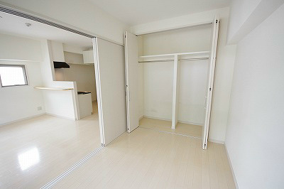 ラフィーネ金田  その他13