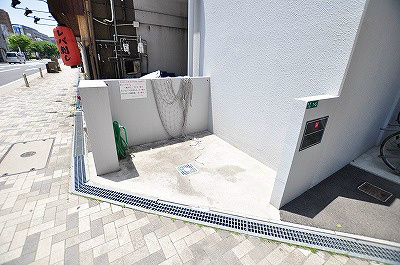 ラフィーネ金田  その他15