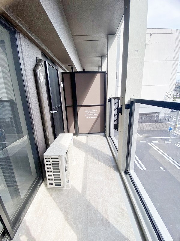 スマート到津の森 その他42
