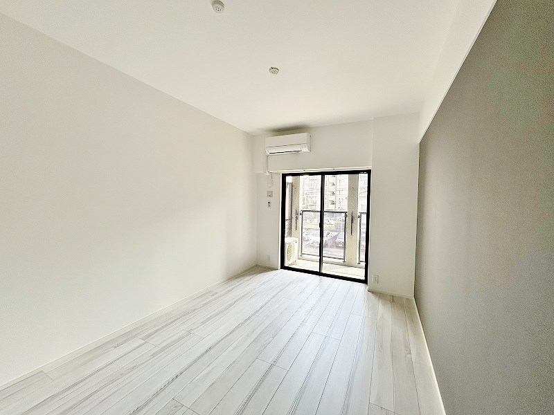 スマート到津の森 その他39