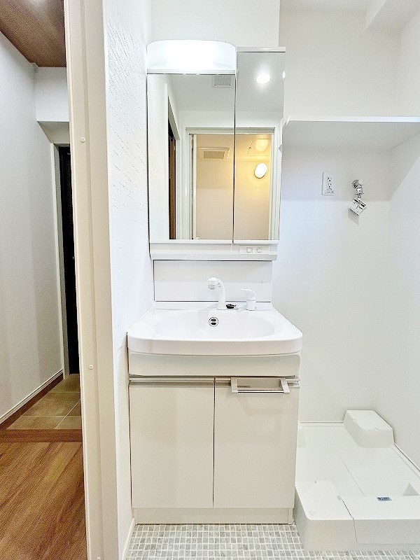 スマート到津の森 その他1