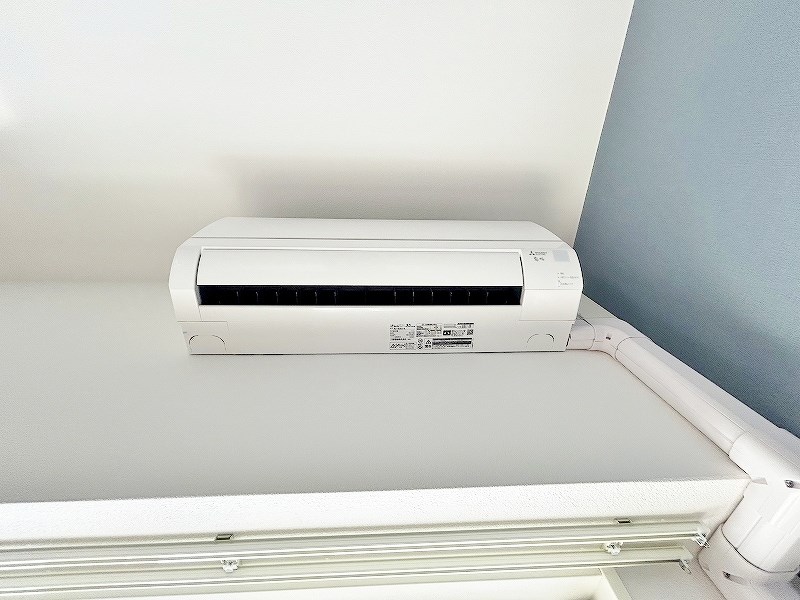 スマート到津の森 その他5