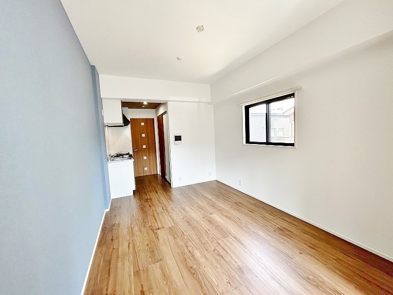 スマート到津の森 その他7