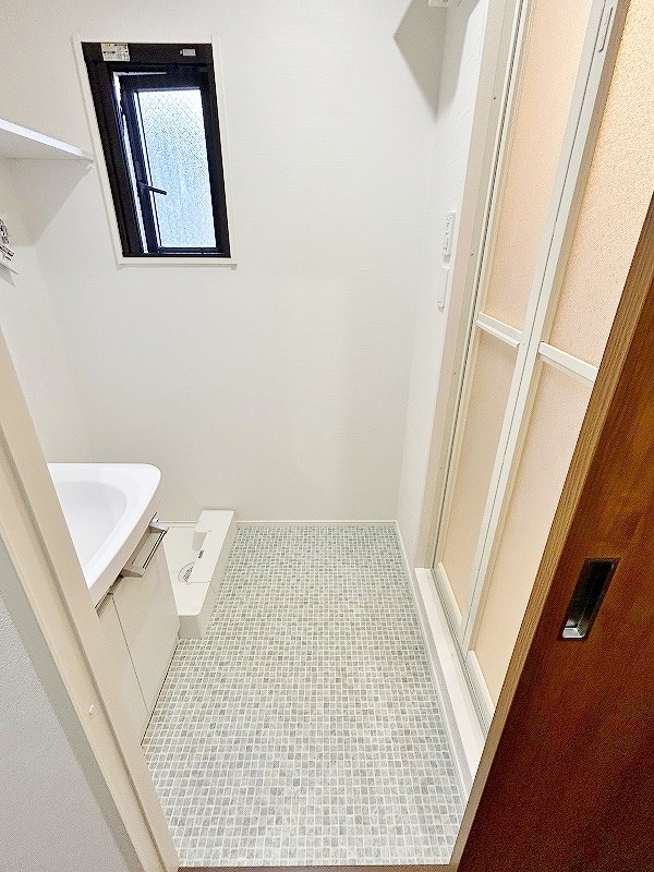 スマート到津の森 その他13