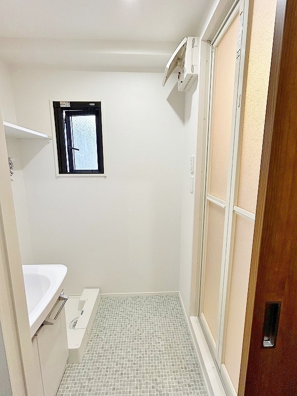 スマート到津の森 その他14