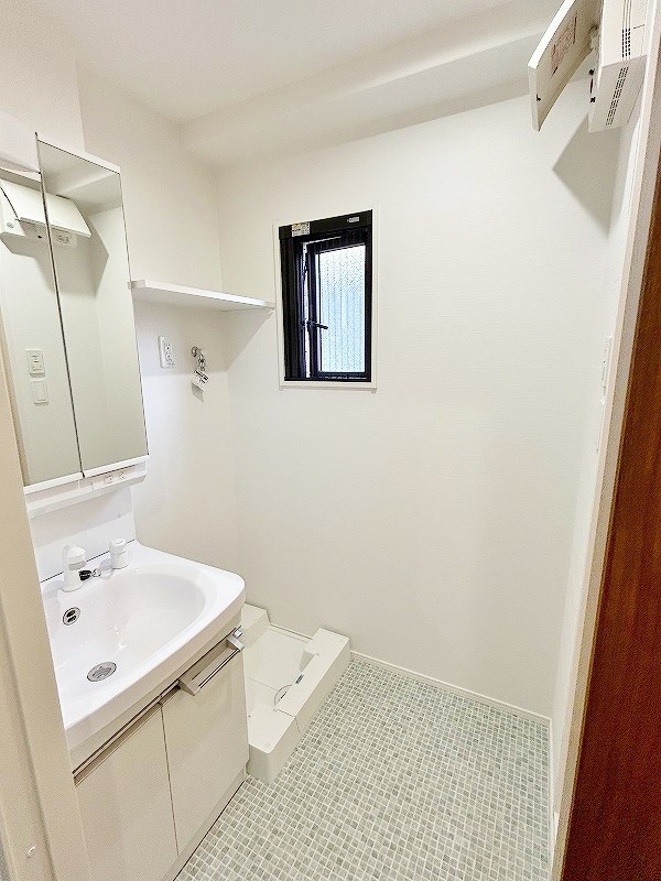 スマート到津の森 その他15