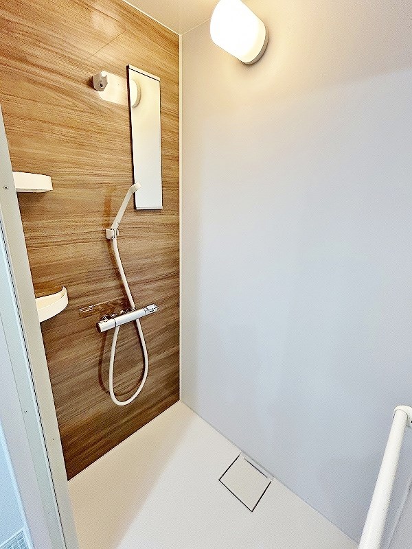 スマート到津の森 その他16