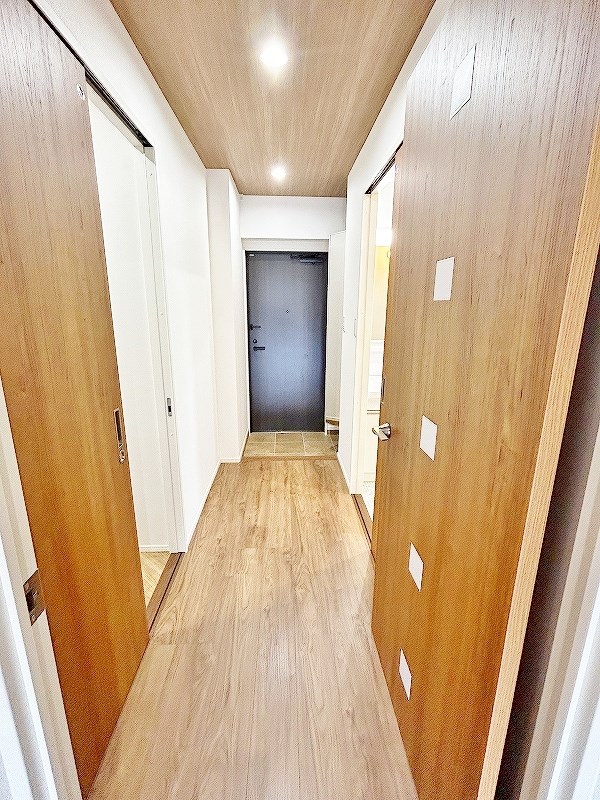 スマート到津の森 その他22