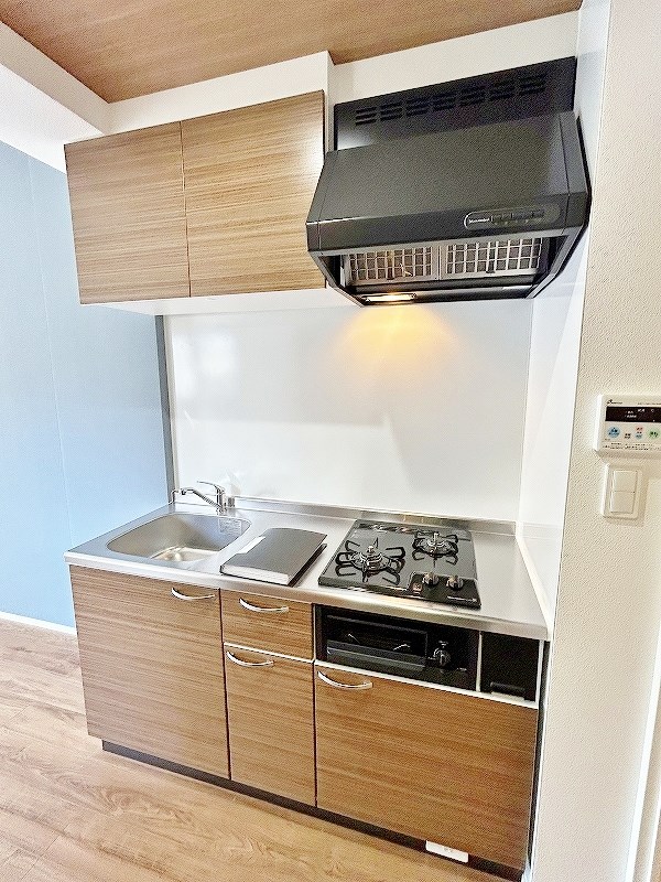 スマート到津の森 その他28