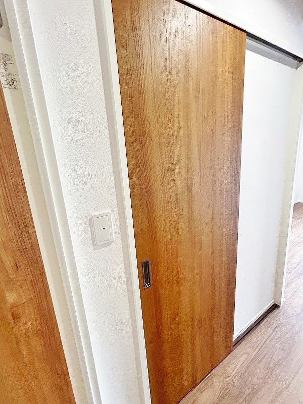 スマート到津の森 その他29