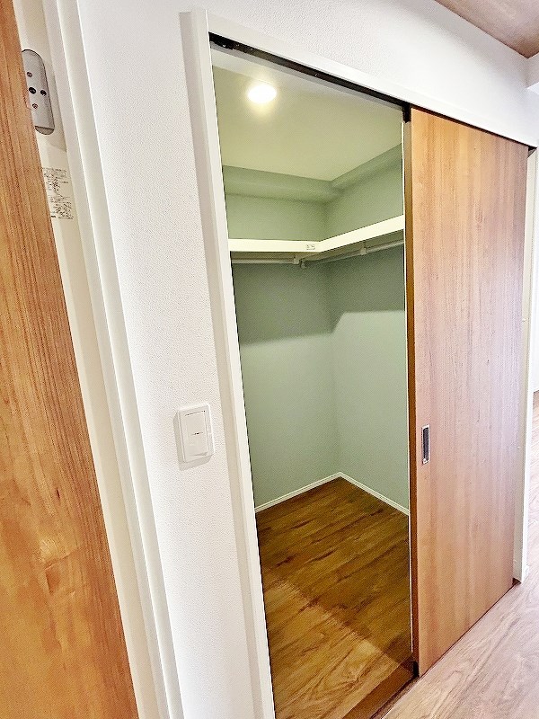 スマート到津の森 その他30