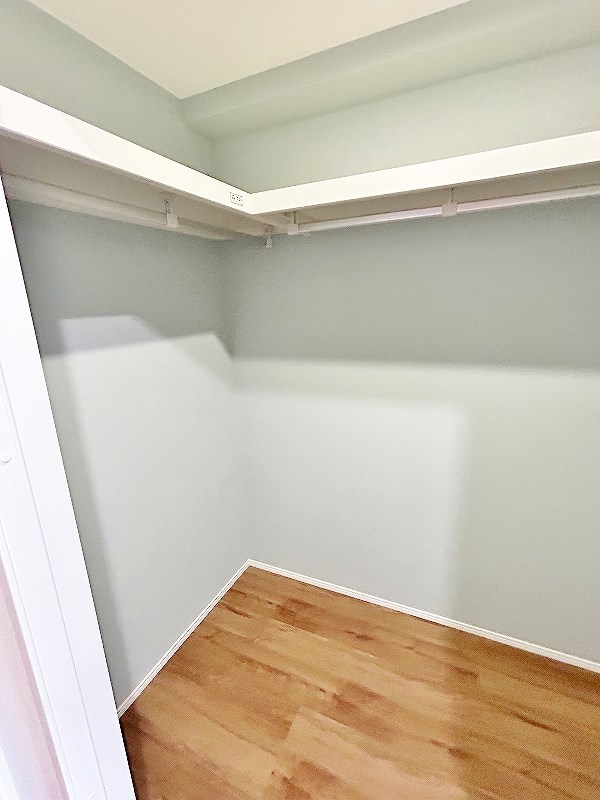 スマート到津の森 その他32