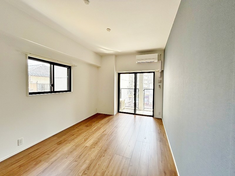 スマート到津の森 その他33