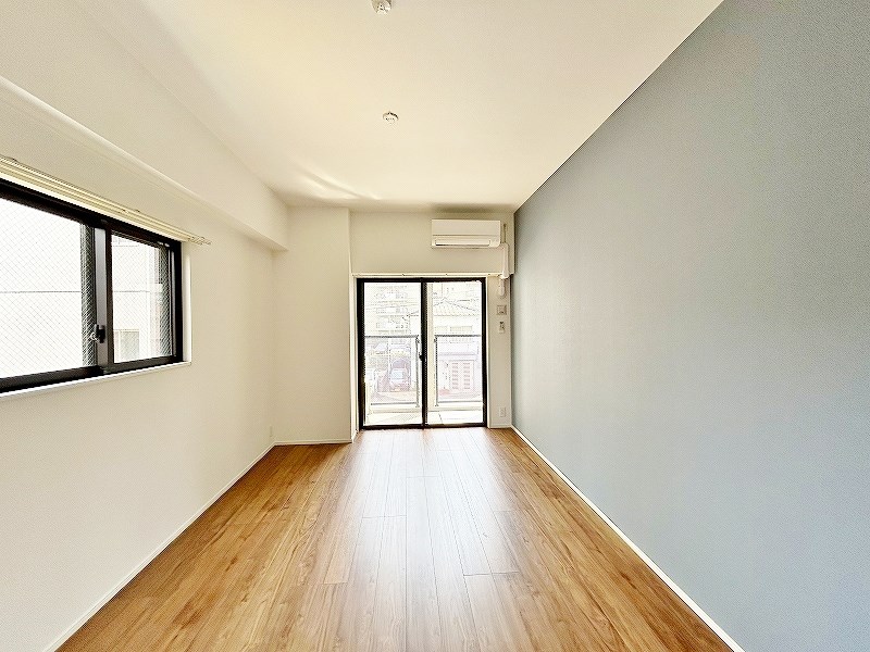 スマート到津の森 その他34