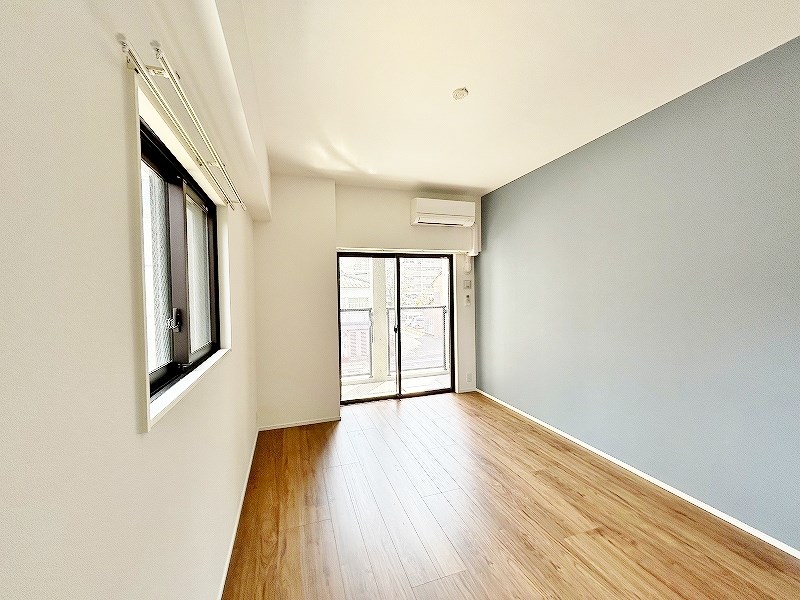 スマート到津の森 その他35