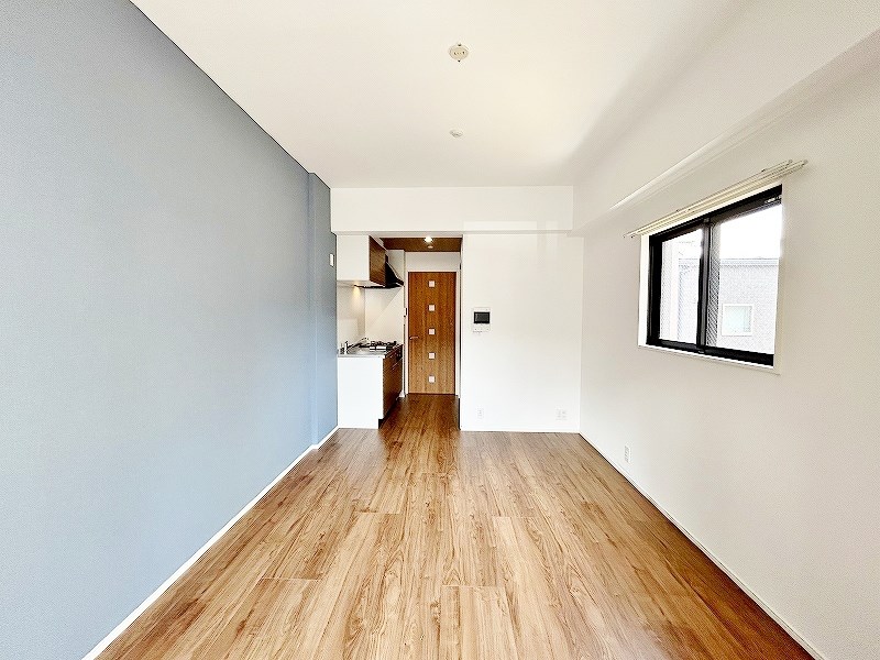 スマート到津の森 その他37