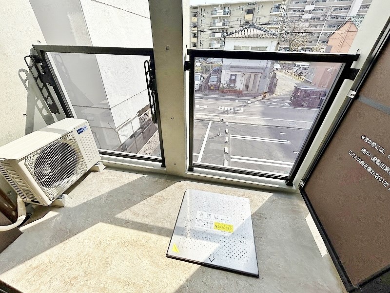 スマート到津の森 その他38