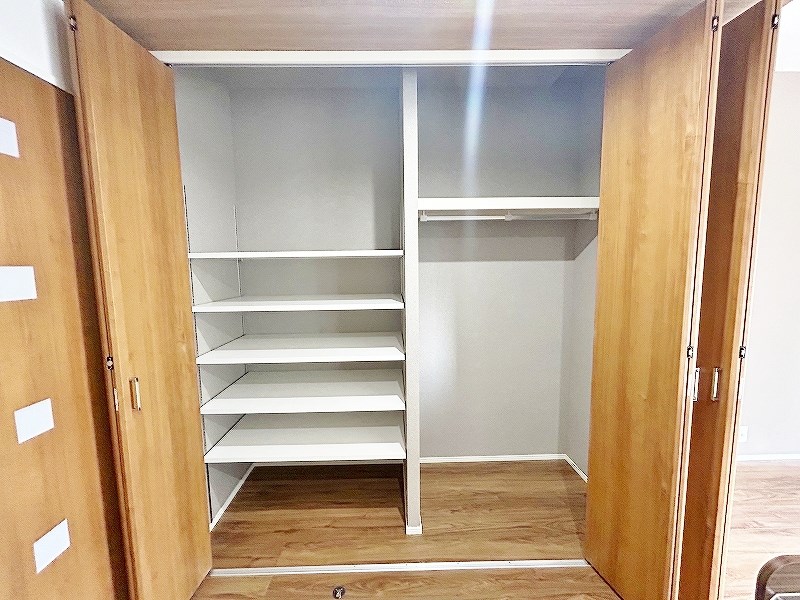 スマート到津の森 その他4