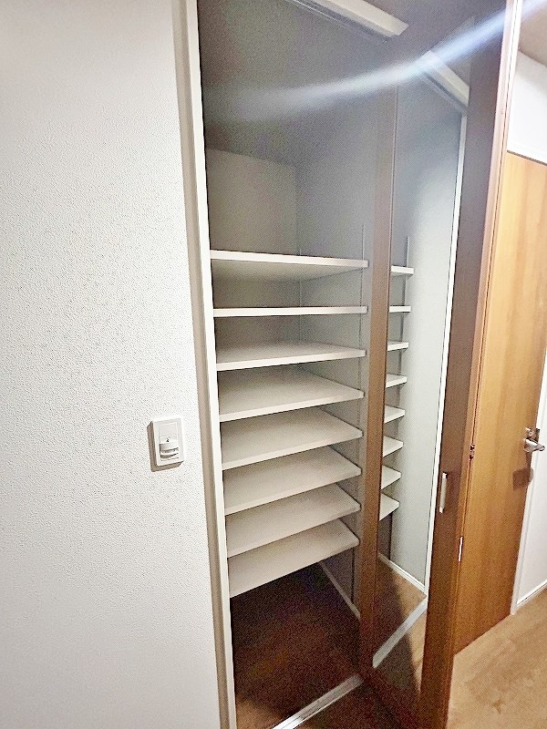 スマート到津の森 その他6