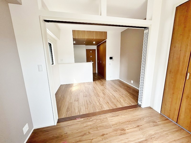 スマート到津の森 その他7