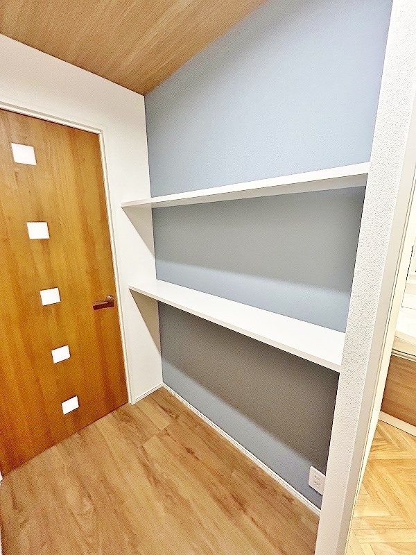 スマート到津の森 その他15