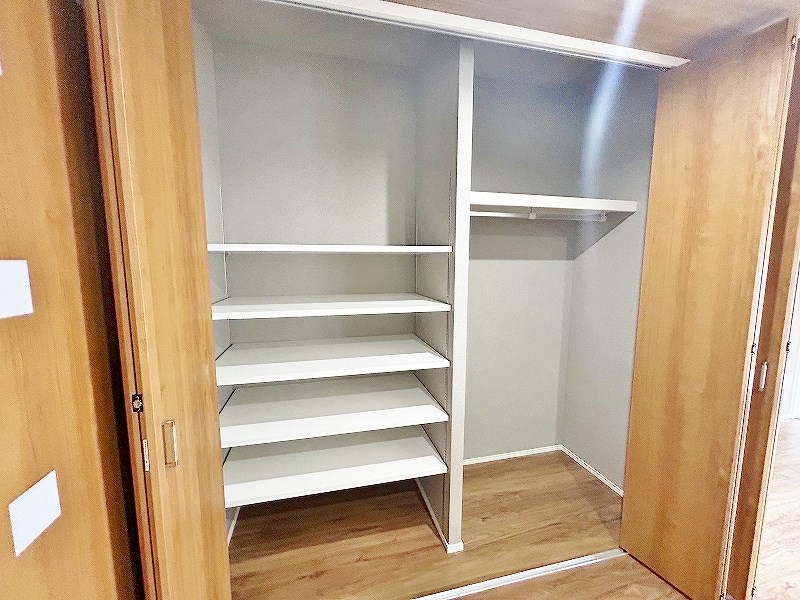 スマート到津の森 その他21