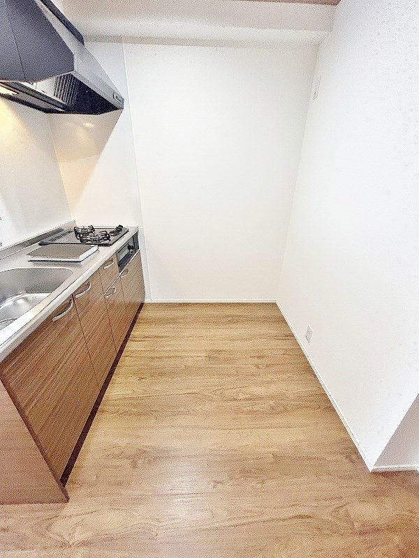 スマート到津の森 その他22