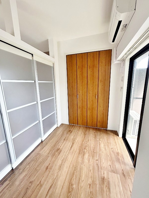 スマート到津の森 その他31