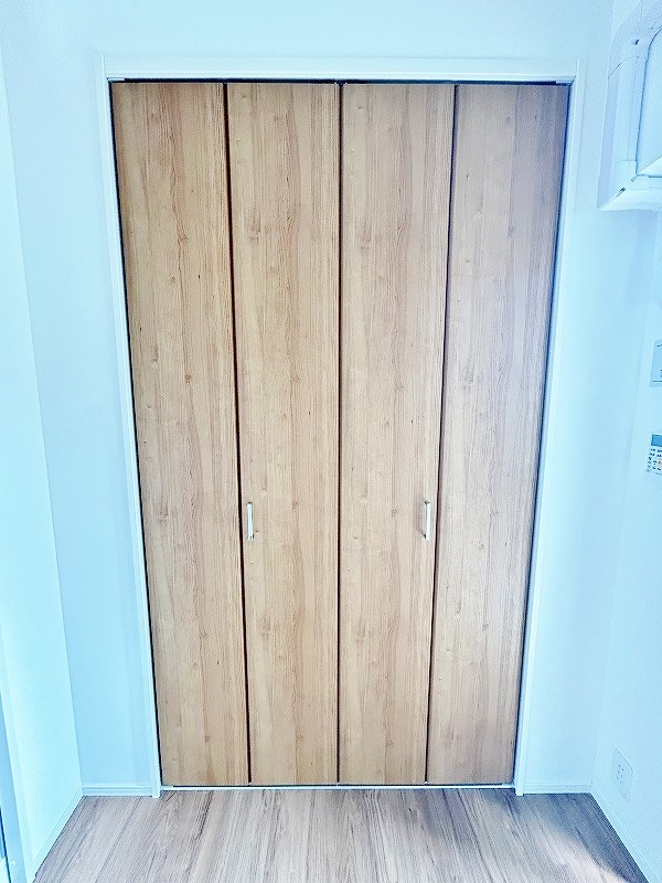 スマート到津の森 その他32