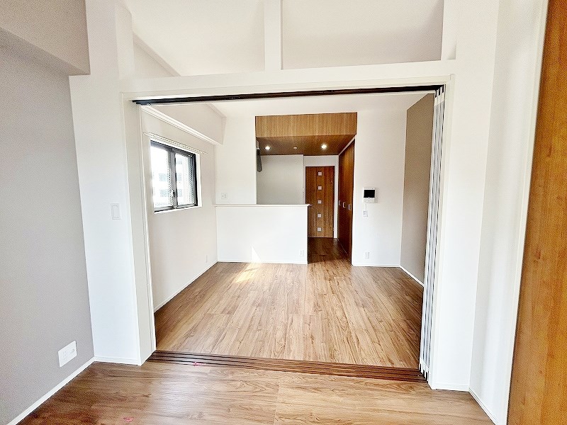 スマート到津の森 その他40