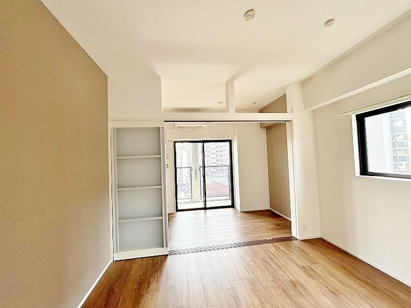 スマート到津の森 その他42