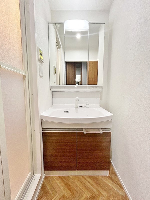 スマート到津の森 その他1