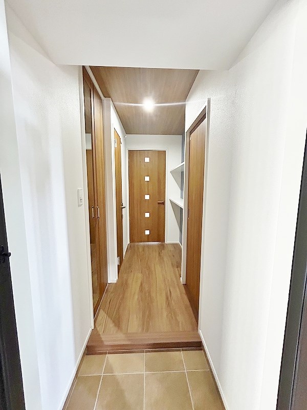 スマート到津の森 その他8